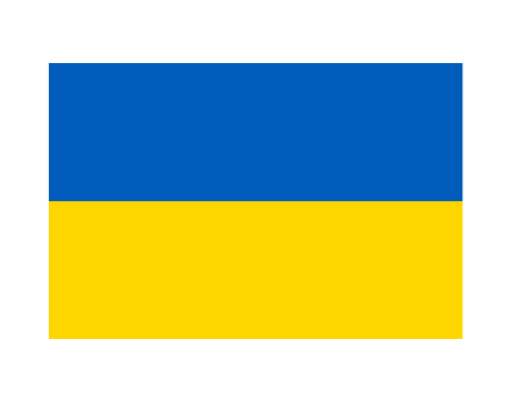 Де купити SIP-номери в Україні