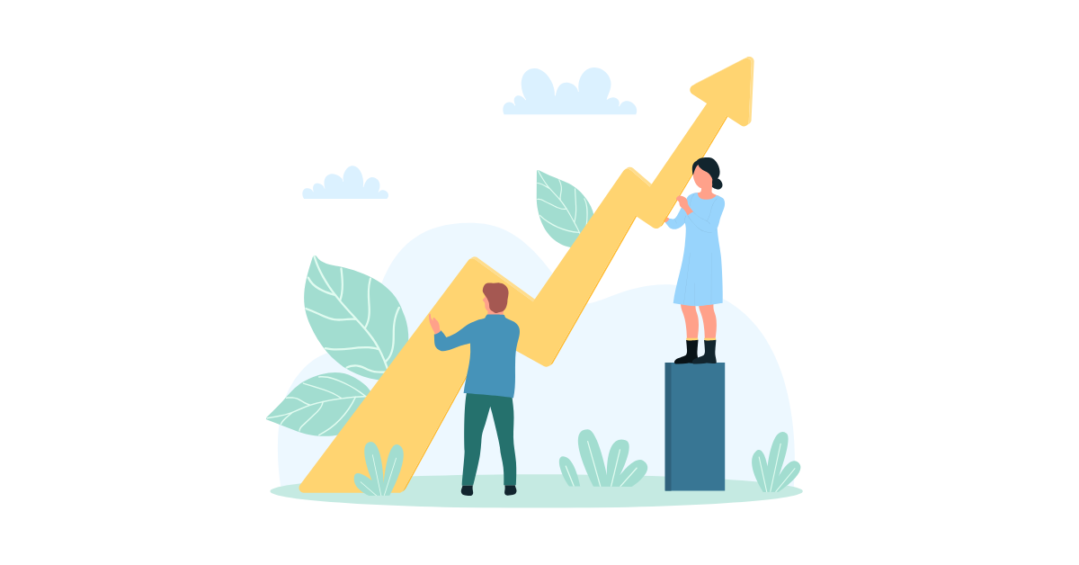 Показники аналізу роботи кол-центру – KPI