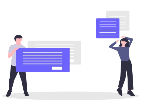 Продающие слова и фразы