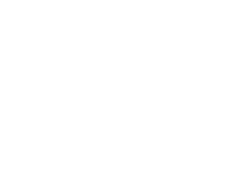 Що потрібно для підключення SIP-номера до кол-центру