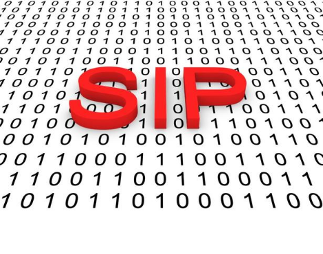 Купити SIP-номер