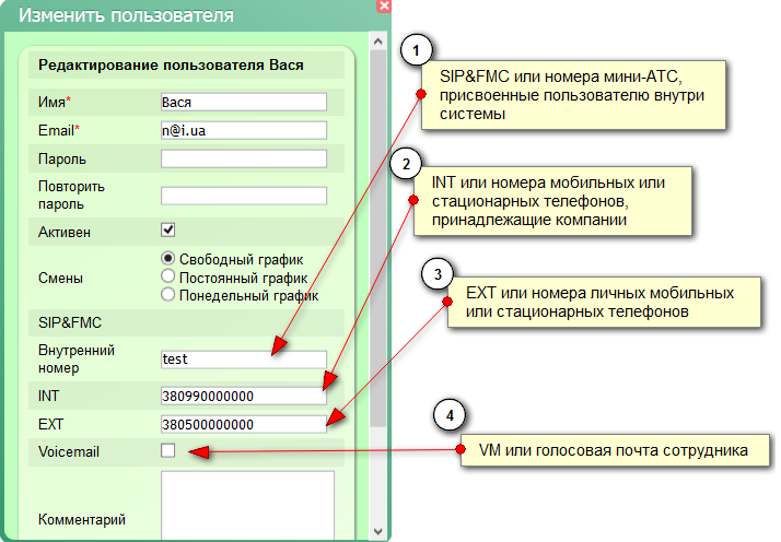 Номер телефона личная информация. Внутренний номер телефона. Номера телефонов сотрудников. Внутренние номера телефонов сотрудников. Внутренний телефон в организации.