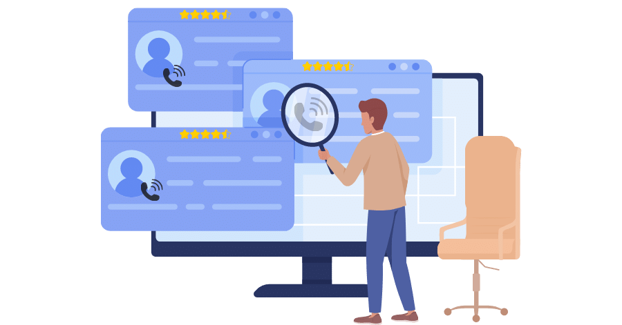Що таке FCR: Методологія вимірювання First Call Resolution