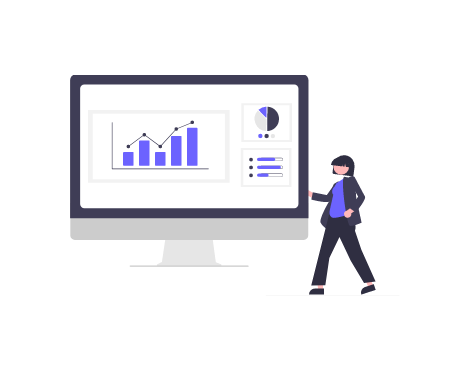 Оцінка контакт-центру: KPI для аутсорсингу