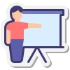 Презентация сервиса под ваш проект