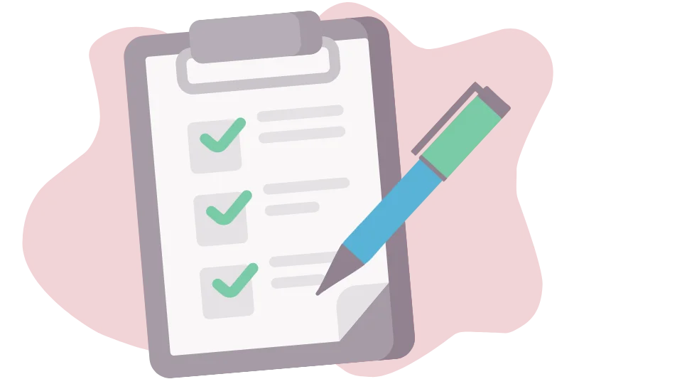 Сценарии разговоров