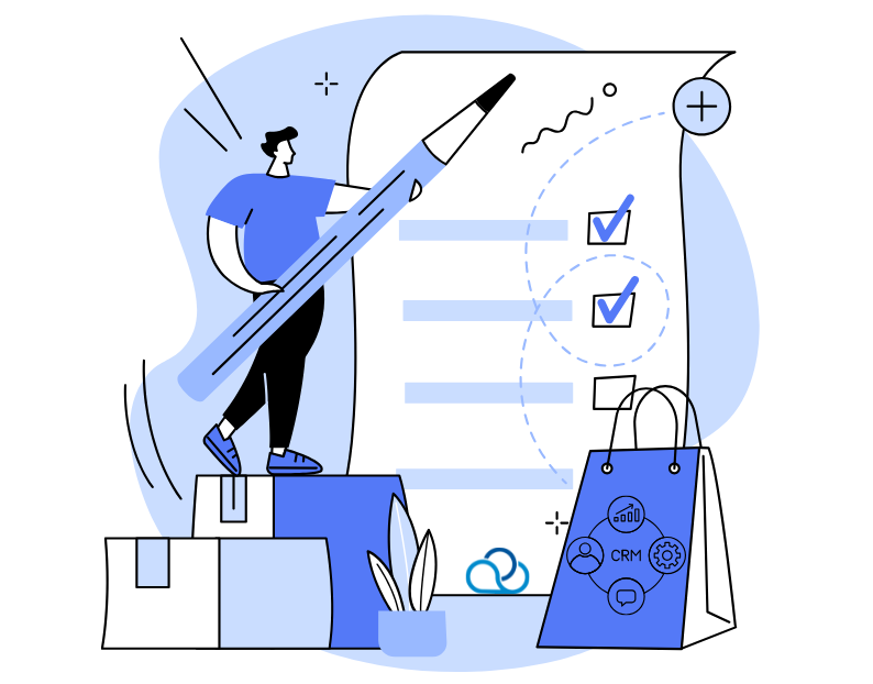 Ефективні скрипти для вхідних дзвінків: Гарантована якість обслуговування клієнтів