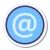 електронная_почта