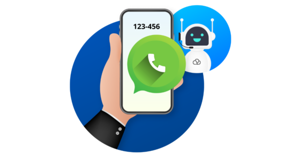 Віртуальний оператор