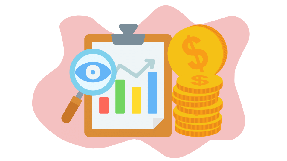 Income Analysis