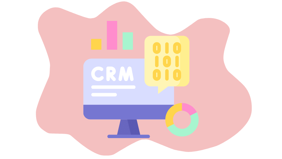 crm
