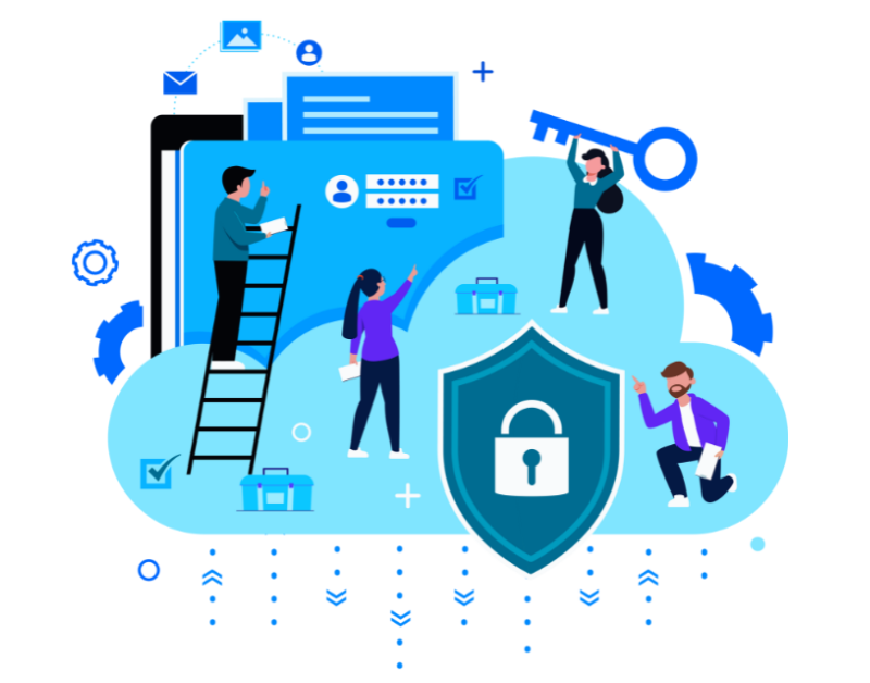 Як організувати систему ролей у кол-центрі?