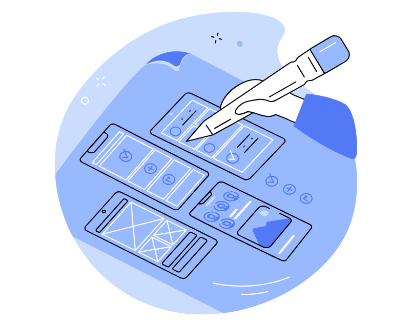 Покрокова інструкція щодо імпорту контактів у CRM