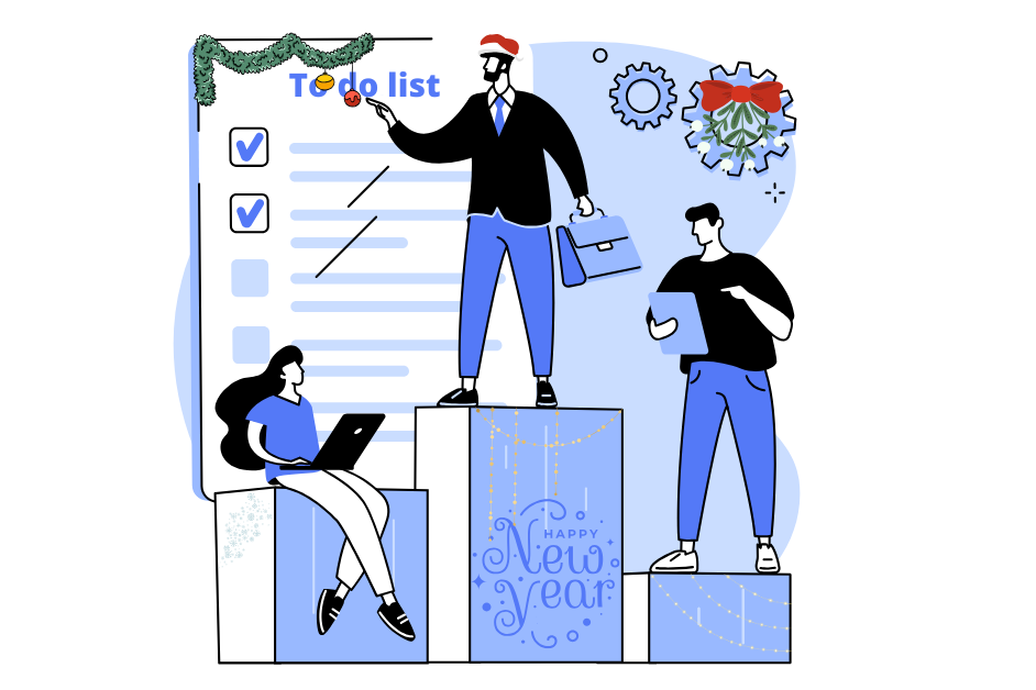 Підсумки 2024 в Окі-Токі