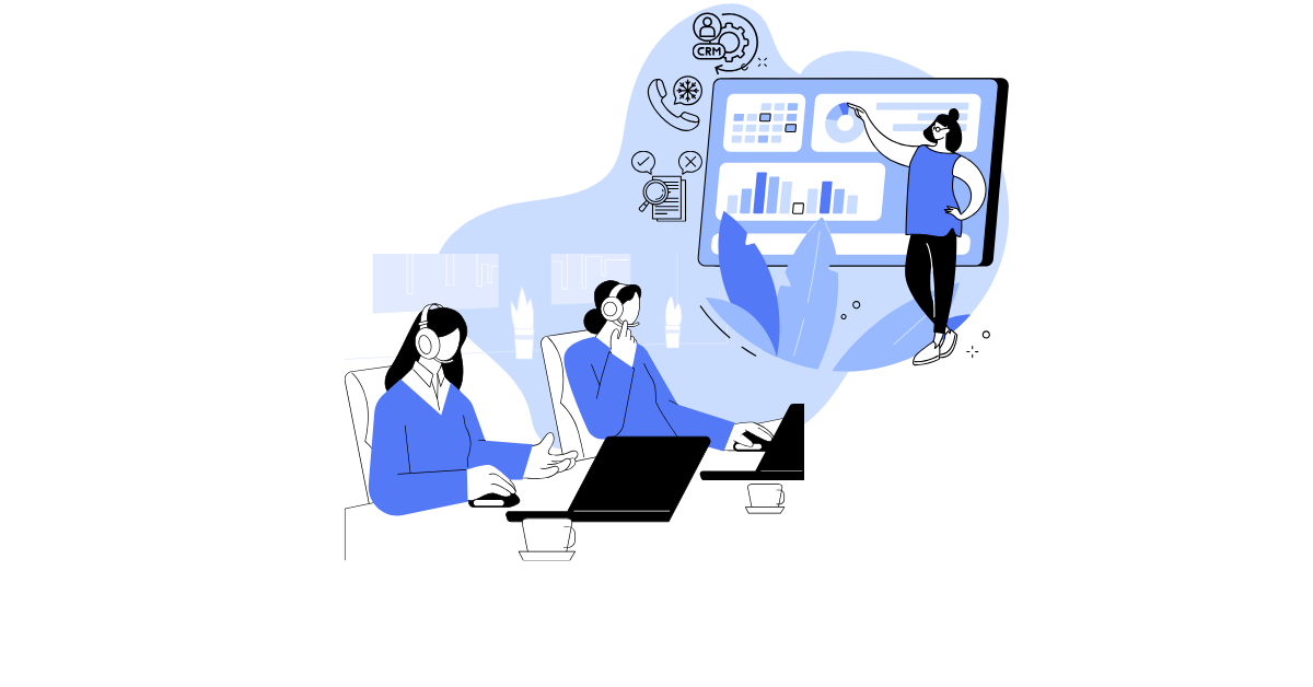 What is Cold Calling? A Clear Definition