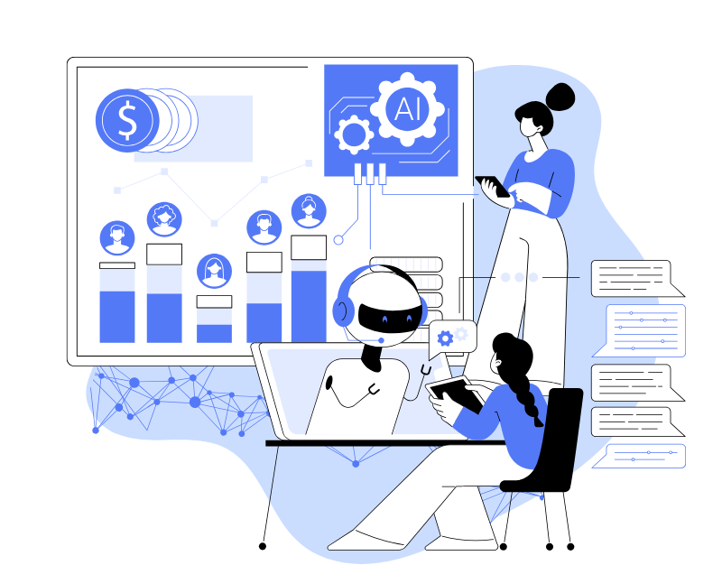 Рішення ElevenLabs для контакт-центрів