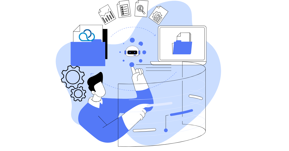 Огляд базових офісних автоматизацій з n8n